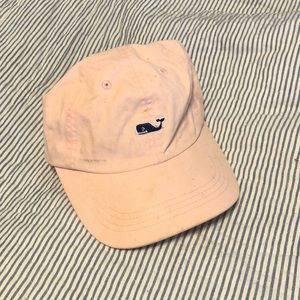 Vineyard vines hat